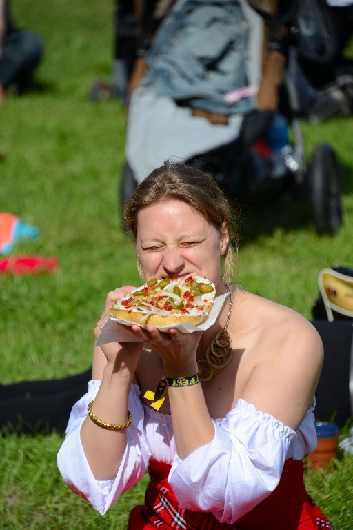 ../Images/Keltfest 2015 zaterdag 313.jpg